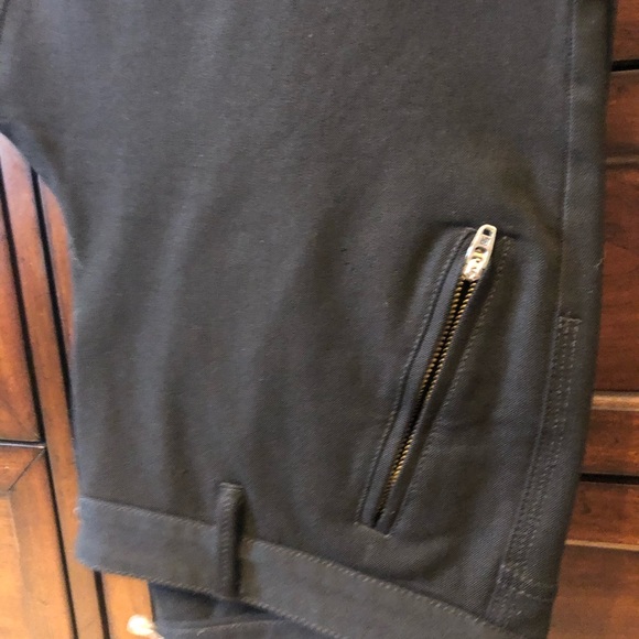 BR Sloan pant - Picture 3 of 5